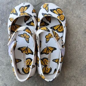 Mini Melissa Mary Jane’s